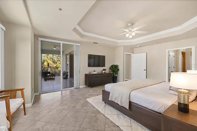 $375,000 | 1000 San Lino Circle, Unit 1034, Venice, FL 34292