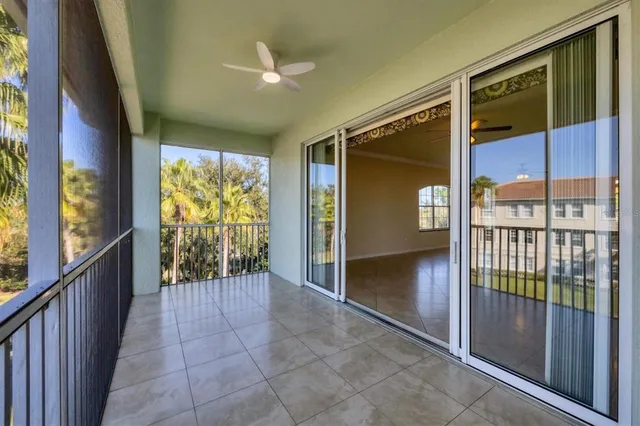 $375,000 | 1000 San Lino Circle, Unit 1034, Venice, FL 34292