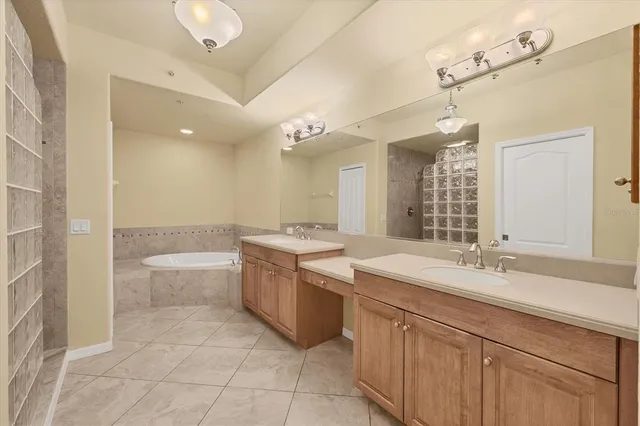 $375,000 | 1000 San Lino Circle, Unit 1034, Venice, FL 34292