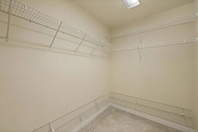 $375,000 | 1000 San Lino Circle, Unit 1034, Venice, FL 34292