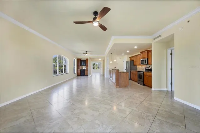 $375,000 | 1000 San Lino Circle, Unit 1034, Venice, FL 34292