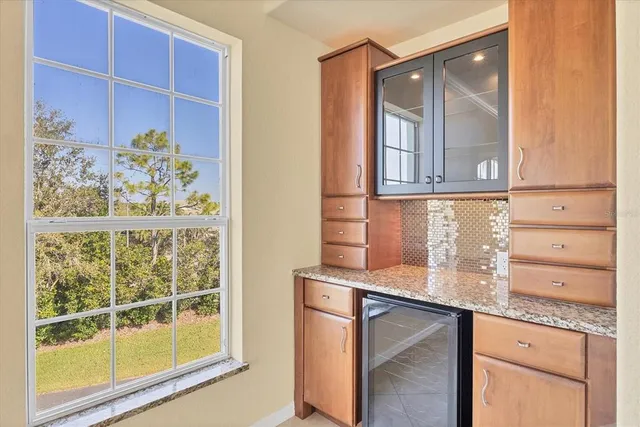 $375,000 | 1000 San Lino Circle, Unit 1034, Venice, FL 34292