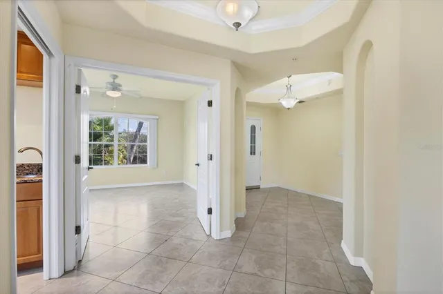 $375,000 | 1000 San Lino Circle, Unit 1034, Venice, FL 34292