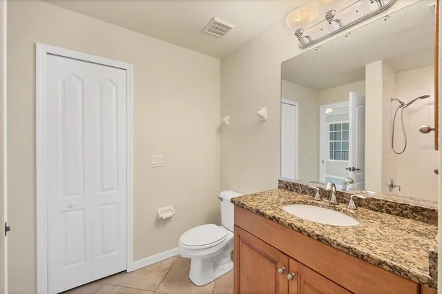 $375,000 | 1000 San Lino Circle, Unit 1034, Venice, FL 34292