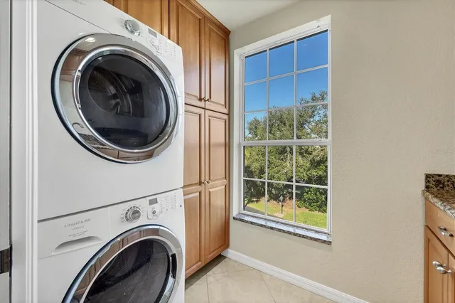 $375,000 | 1000 San Lino Circle, Unit 1034, Venice, FL 34292