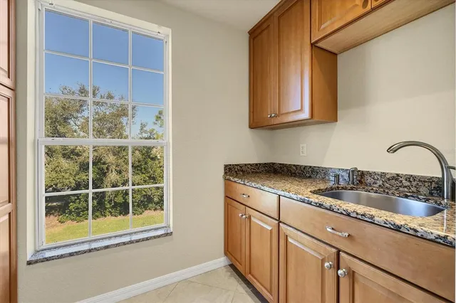 $375,000 | 1000 San Lino Circle, Unit 1034, Venice, FL 34292