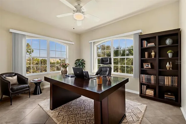 $375,000 | 1000 San Lino Circle, Unit 1034, Venice, FL 34292