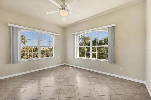 $375,000 | 1000 San Lino Circle, Unit 1034, Venice, FL 34292