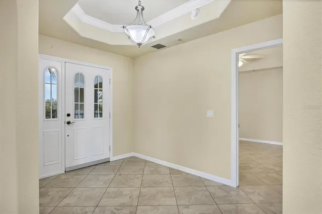 $375,000 | 1000 San Lino Circle, Unit 1034, Venice, FL 34292