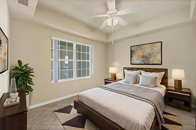 $375,000 | 1000 San Lino Circle, Unit 1034, Venice, FL 34292