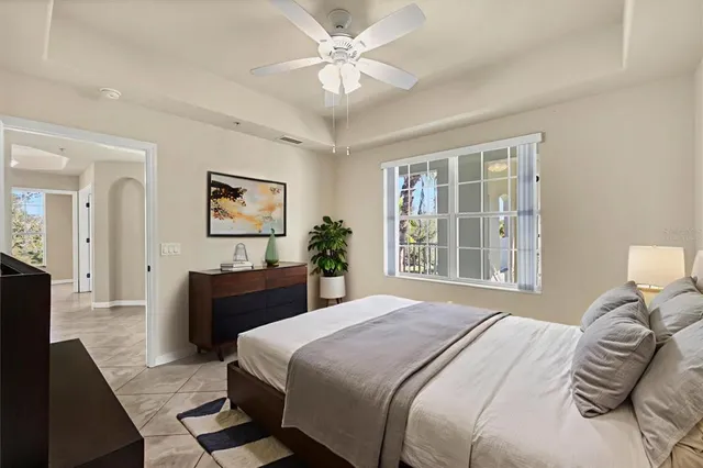 $375,000 | 1000 San Lino Circle, Unit 1034, Venice, FL 34292