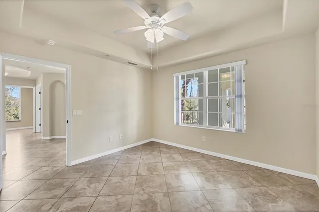 $375,000 | 1000 San Lino Circle, Unit 1034, Venice, FL 34292