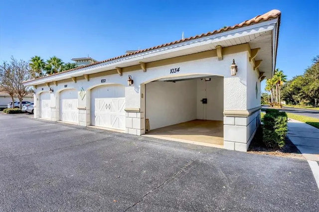 $375,000 | 1000 San Lino Circle, Unit 1034, Venice, FL 34292