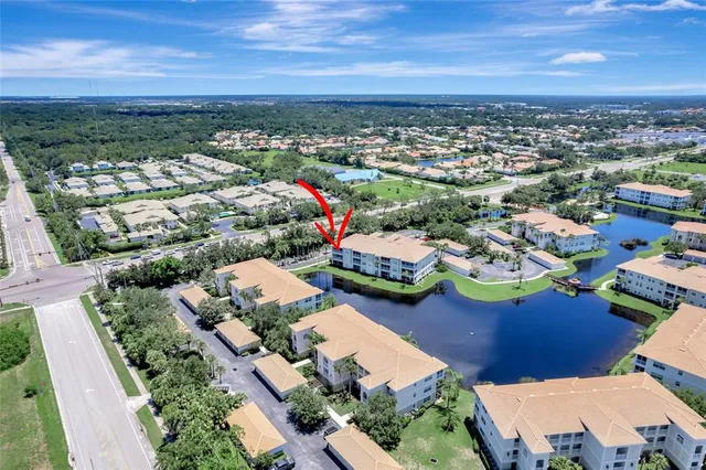 $375,000 | 1000 San Lino Circle, Unit 1034, Venice, FL 34292