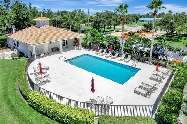 $375,000 | 1000 San Lino Circle, Unit 1034, Venice, FL 34292