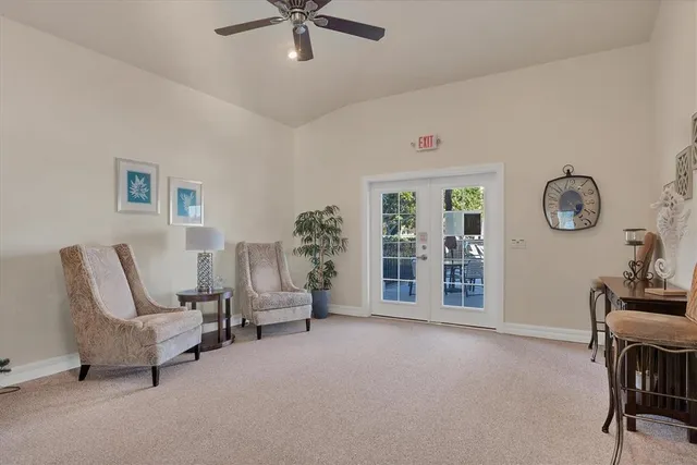 $375,000 | 1000 San Lino Circle, Unit 1034, Venice, FL 34292