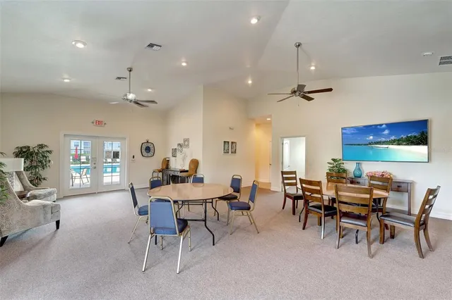 $375,000 | 1000 San Lino Circle, Unit 1034, Venice, FL 34292