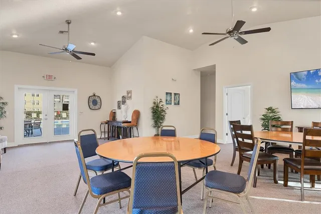 $375,000 | 1000 San Lino Circle, Unit 1034, Venice, FL 34292