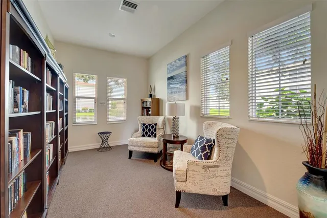 $375,000 | 1000 San Lino Circle, Unit 1034, Venice, FL 34292