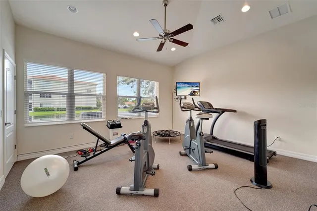 $375,000 | 1000 San Lino Circle, Unit 1034, Venice, FL 34292