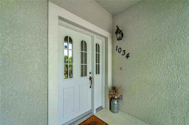 $375,000 | 1000 San Lino Circle, Unit 1034, Venice, FL 34292