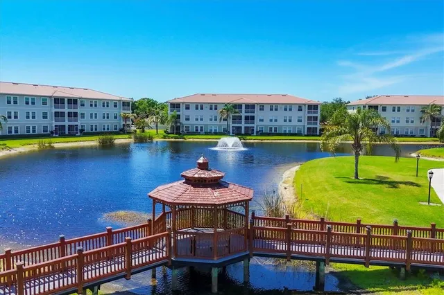 $375,000 | 1000 San Lino Circle, Unit 1034, Venice, FL 34292