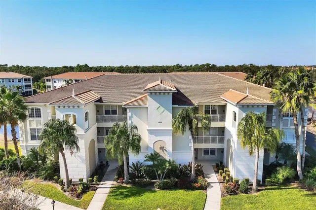 $375,000 | 1000 San Lino Circle, Unit 1034, Venice, FL 34292