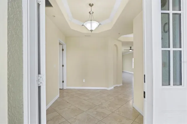 $375,000 | 1000 San Lino Circle, Unit 1034, Venice, FL 34292