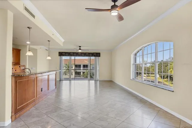 $375,000 | 1000 San Lino Circle, Unit 1034, Venice, FL 34292