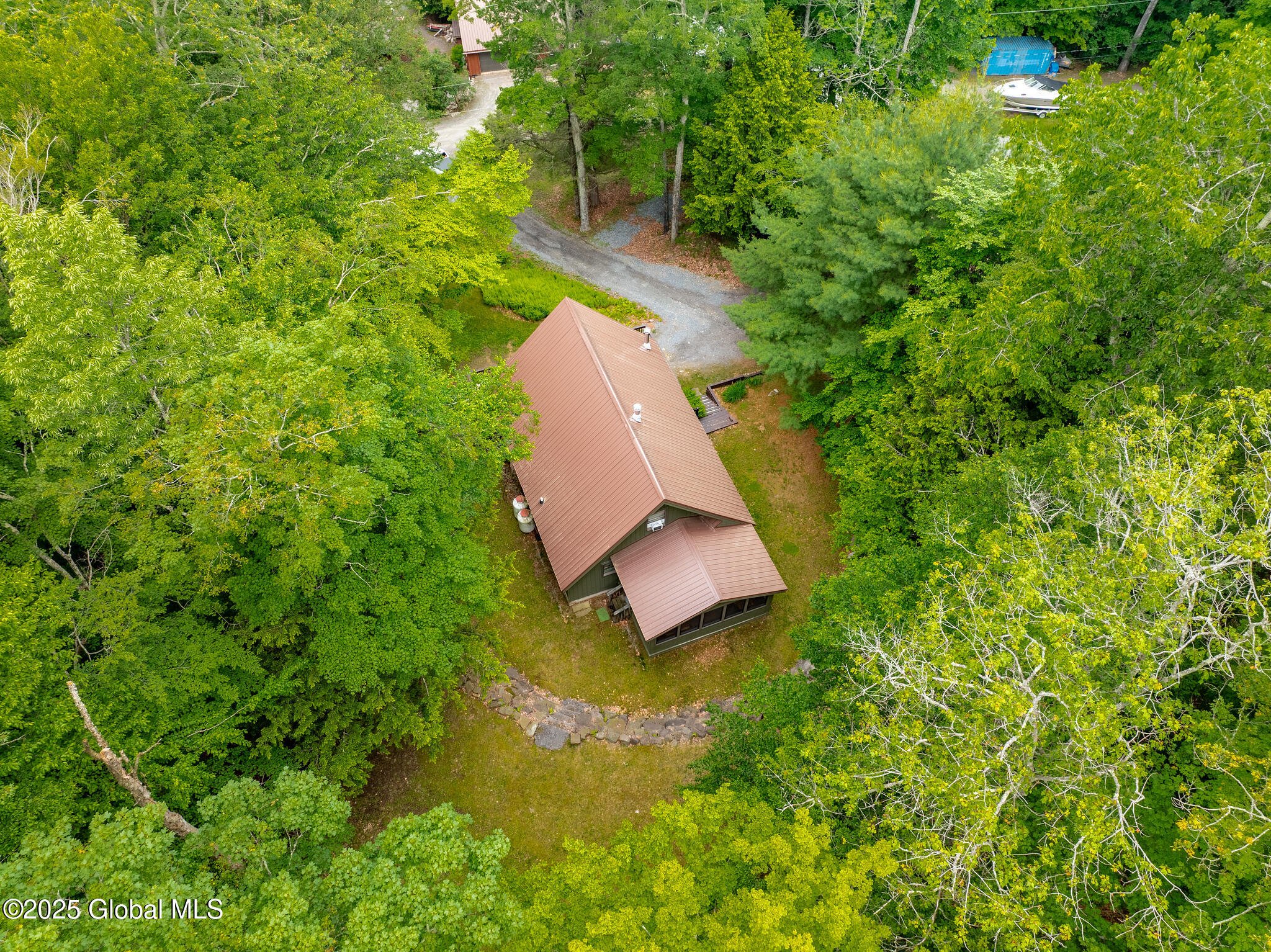 22 Turner Ridge Hadley, NY 12835 - Photo 4 of 34 DJI_0589-HDR-X4