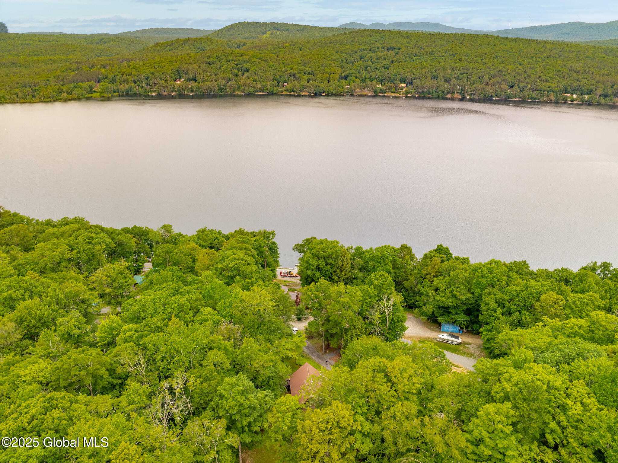 22 Turner Ridge Hadley, NY 12835 - Photo 5 of 34 DJI_0604-HDR-Edit-X4