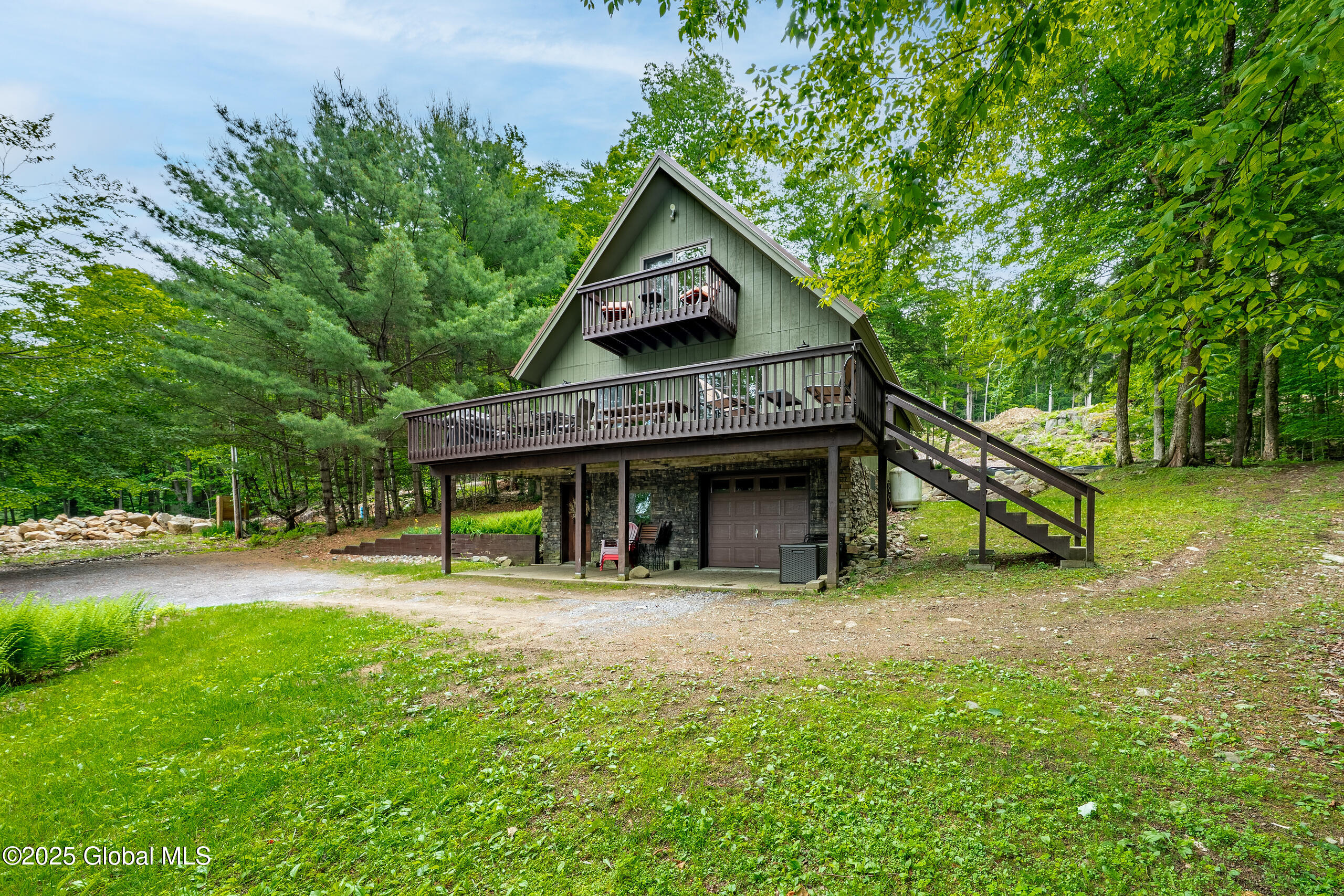22 Turner Ridge Hadley, NY 12835 - Photo 8 of 34 DSC03777-HDR-Edit-X5