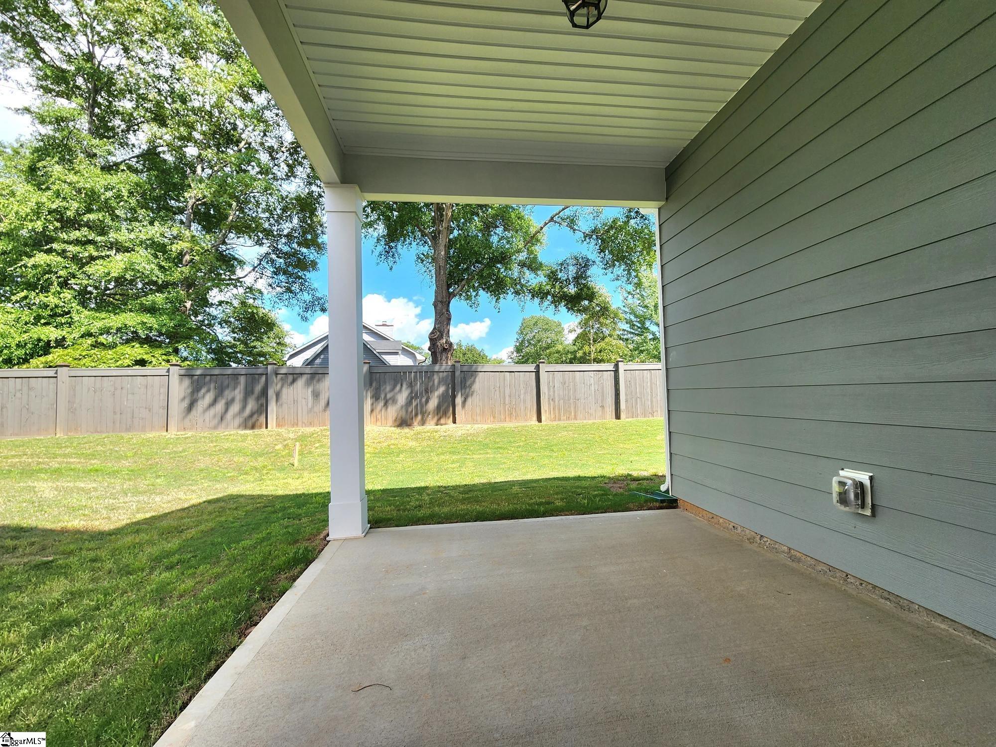322 Nantallah Trail Mauldin, SC 29662 - Photo 13 of 13