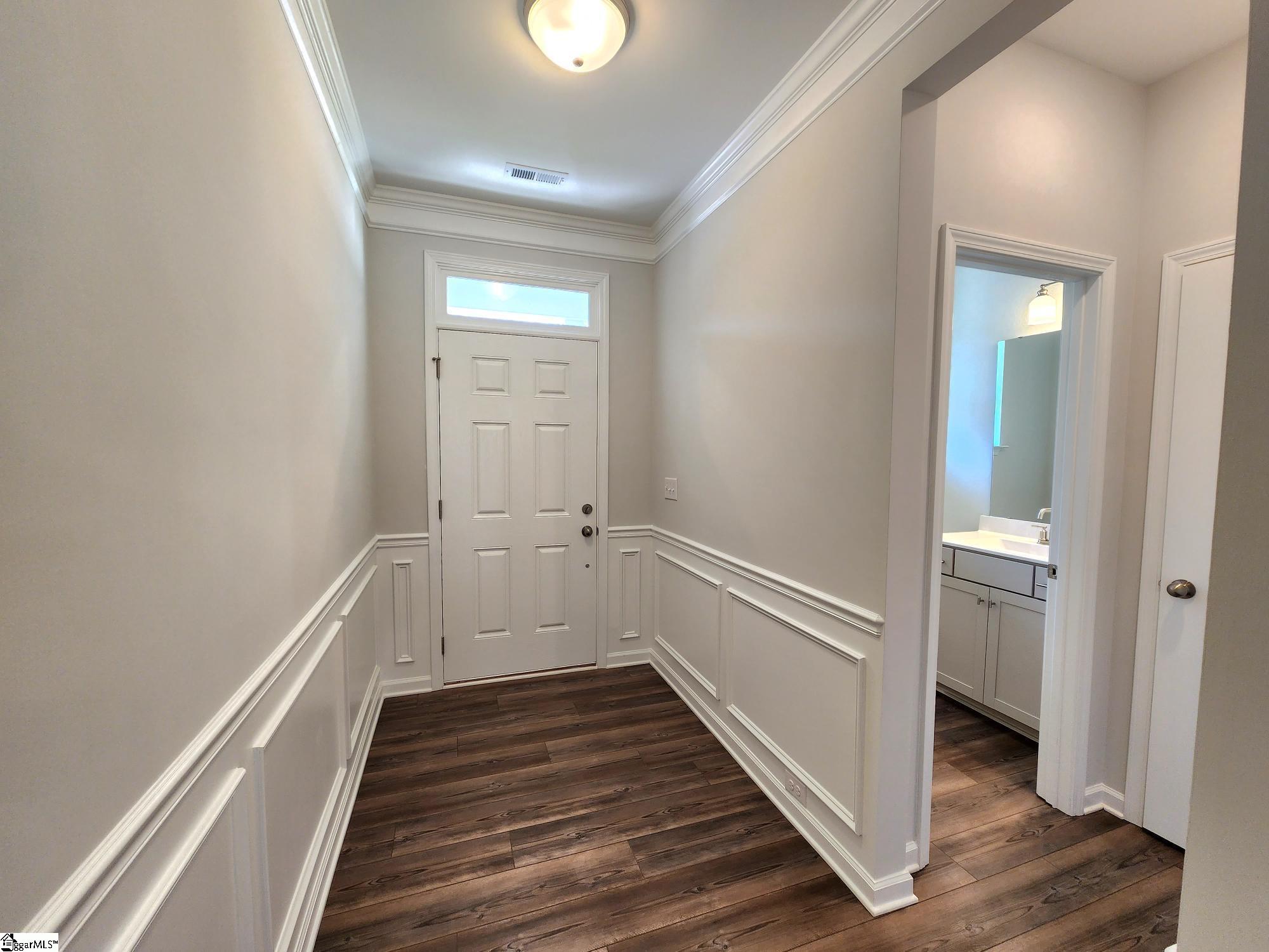 322 Nantallah Trail Mauldin, SC 29662 - Photo 2 of 13