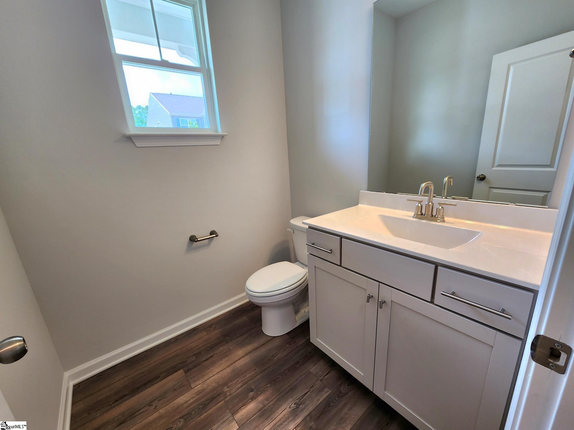 322 Nantallah Trail Mauldin, SC 29662 - Photo 3 of 13
