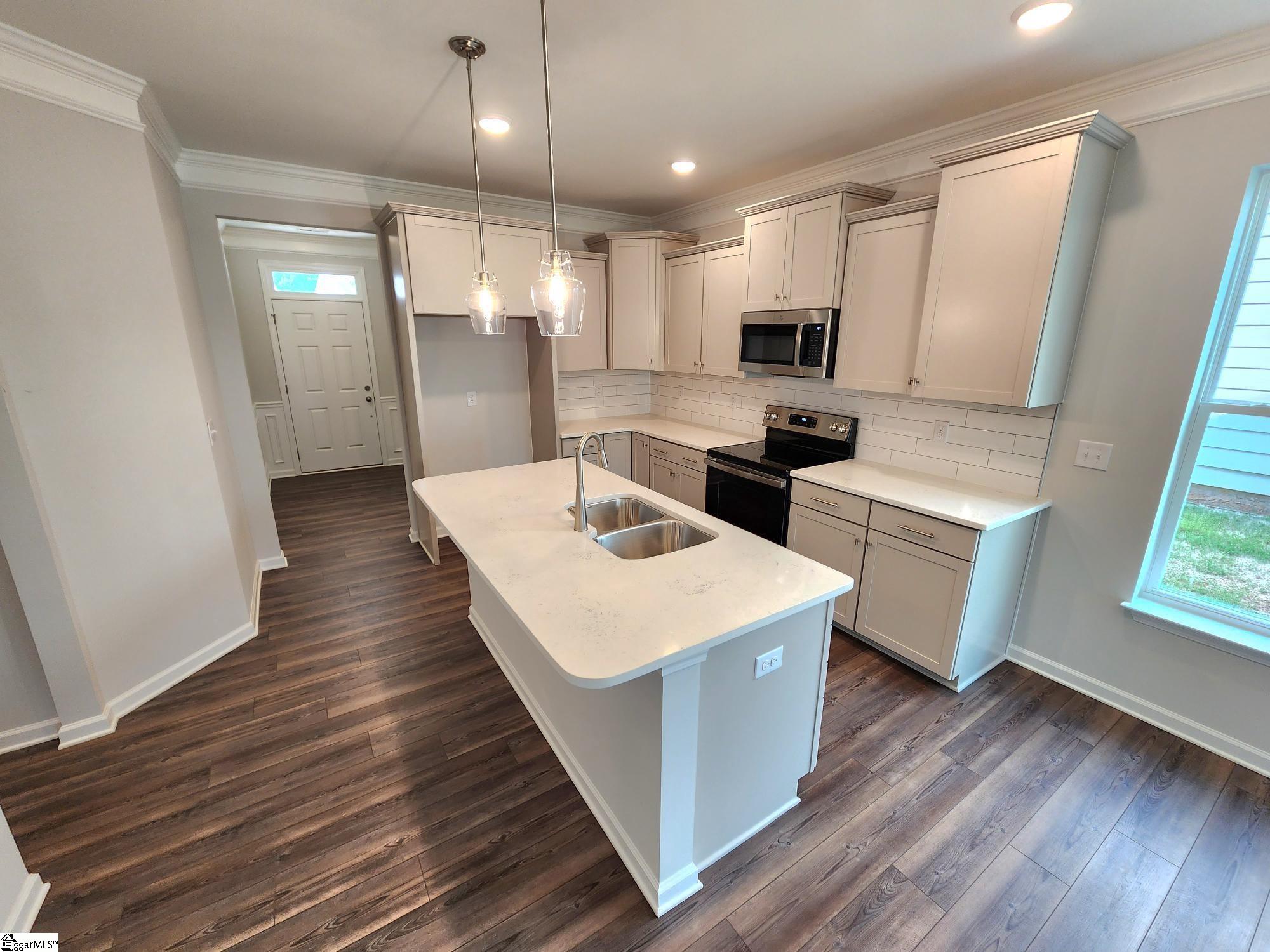 322 Nantallah Trail Mauldin, SC 29662 - Photo 4 of 13