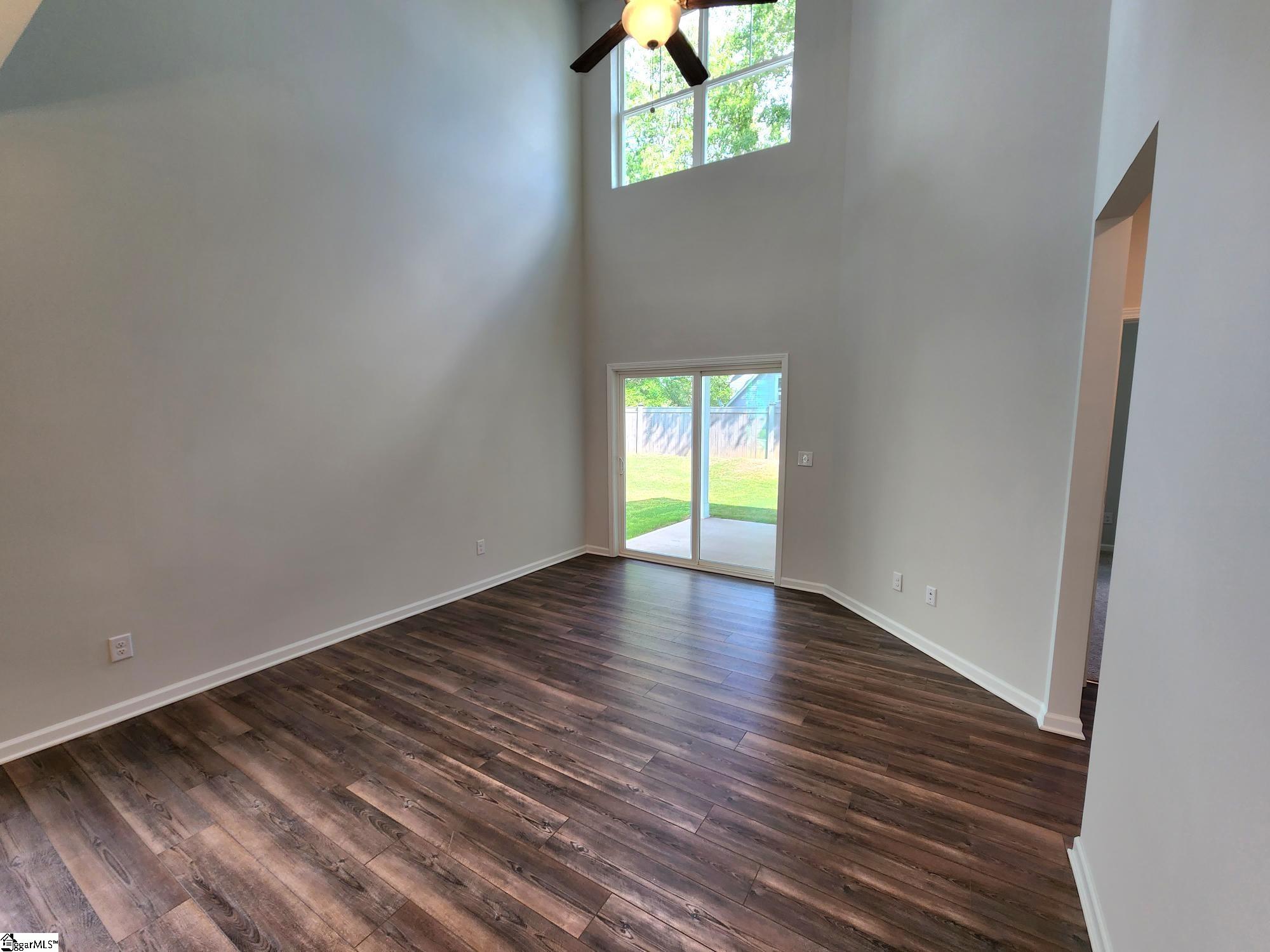 322 Nantallah Trail Mauldin, SC 29662 - Photo 5 of 13