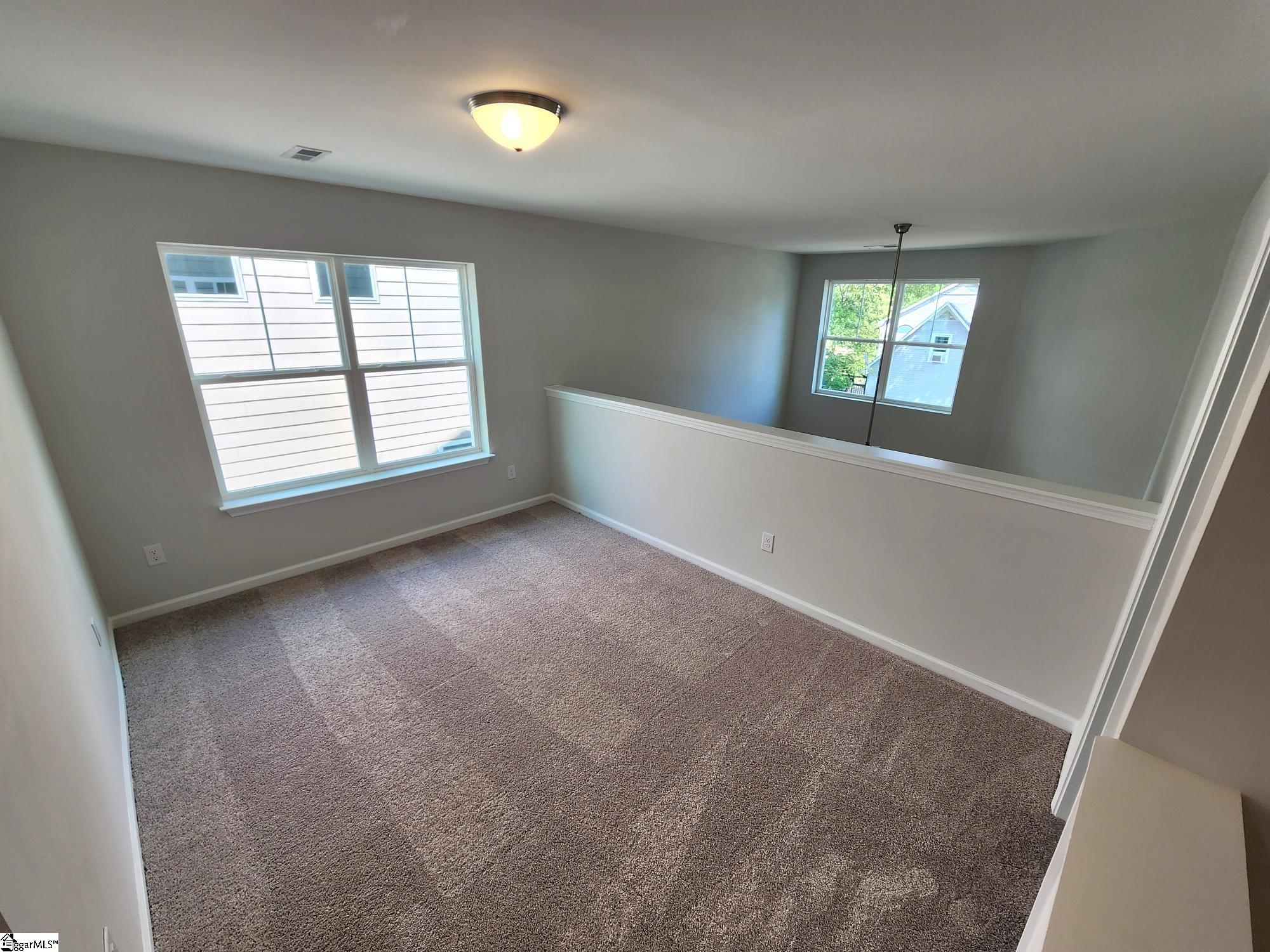 322 Nantallah Trail Mauldin, SC 29662 - Photo 6 of 13