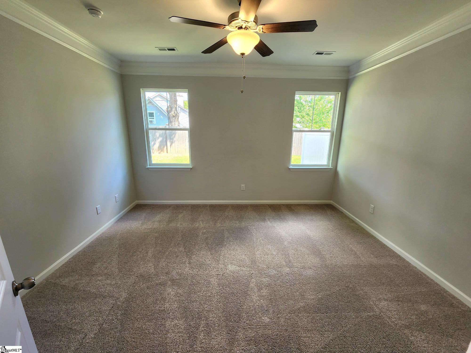 322 Nantallah Trail Mauldin, SC 29662 - Photo 7 of 13