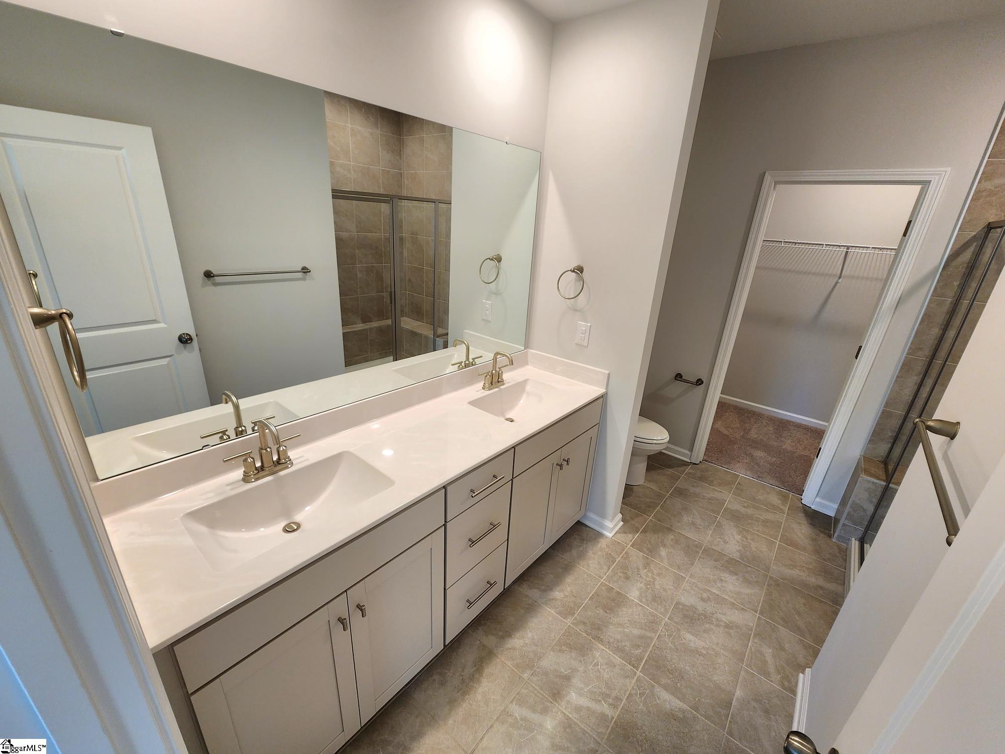 322 Nantallah Trail Mauldin, SC 29662 - Photo 8 of 13