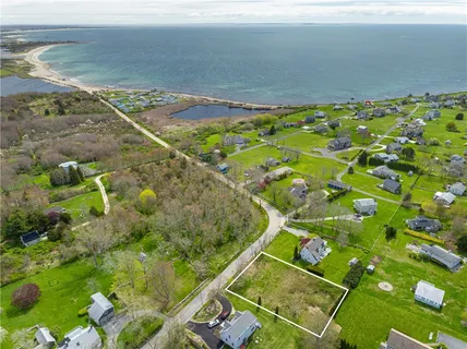 $545,000 | 89 South Shore Road, Little Compton, RI 02837