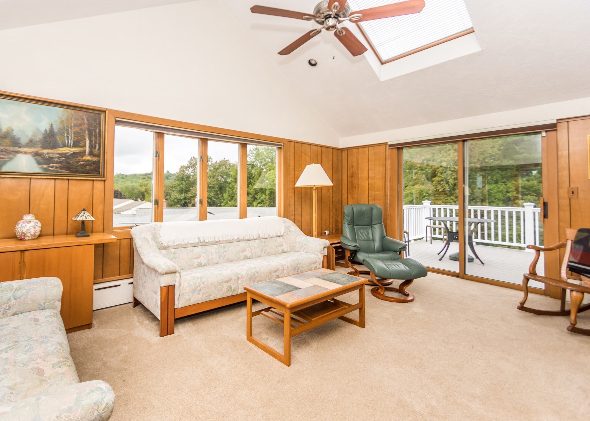 1785 Trapelo Road Waltham, MA 02451 - Photo 4 of 29 Gallery Image 4