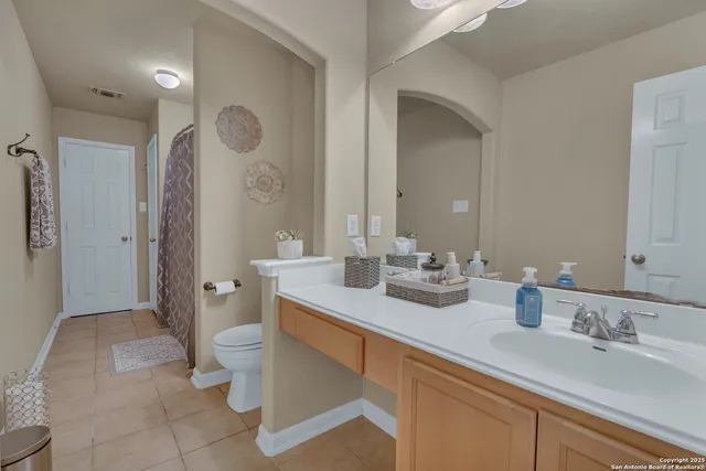 $345,000 | 11727 Iris Way, San Antonio, TX 78253