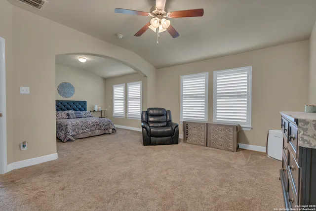 $345,000 | 11727 Iris Way, San Antonio, TX 78253