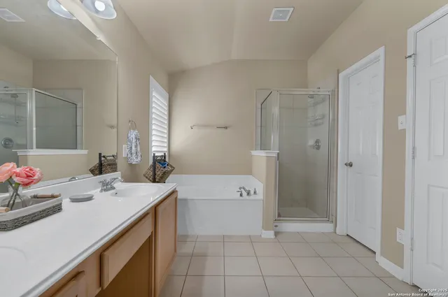 $345,000 | 11727 Iris Way, San Antonio, TX 78253