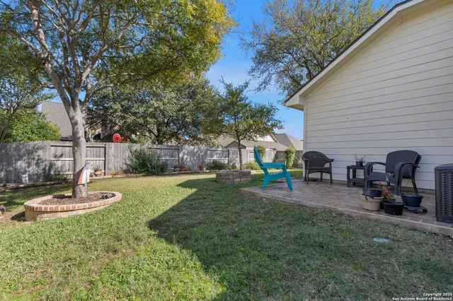 $345,000 | 11727 Iris Way, San Antonio, TX 78253