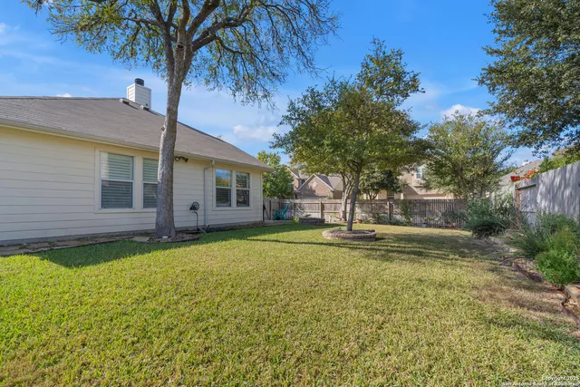 $345,000 | 11727 Iris Way, San Antonio, TX 78253