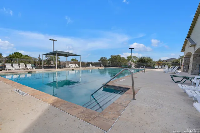 $345,000 | 11727 Iris Way, San Antonio, TX 78253