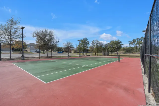 $345,000 | 11727 Iris Way, San Antonio, TX 78253