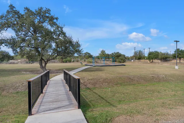 $345,000 | 11727 Iris Way, San Antonio, TX 78253